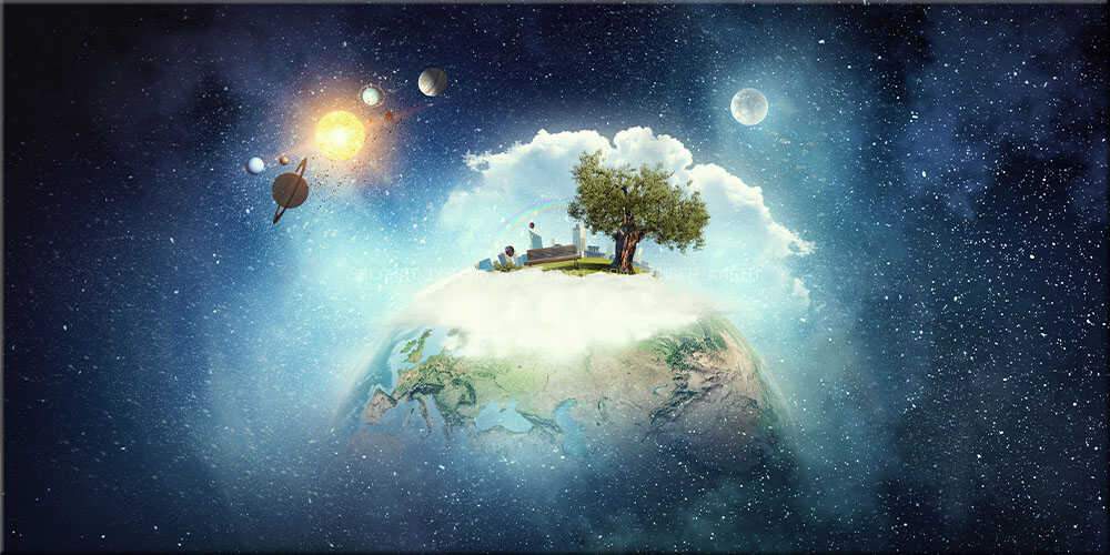 RENUNGAN HARIAN, KAMIS, 08 AGUSTUS 2024