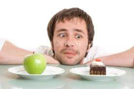 SANTAPAN HARIAN KELUARGA EDISI JUMAT, 16 AGUSTUS 2024 : KEJADIAN 39 : 1 - 23