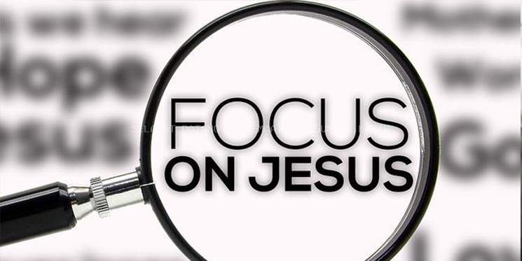 SANTAPAN HARIAN KELUARGA EDISI 21 AGUSTUS 2024, MAZMUR 119 : 33 - 38