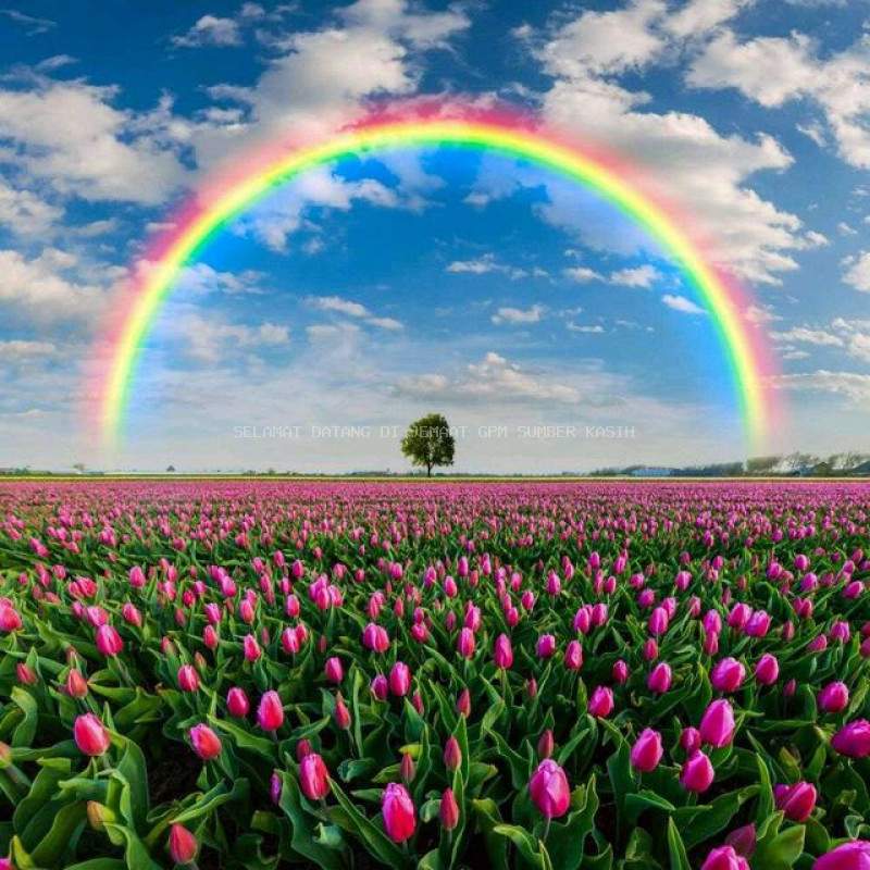 SANTAPAN HARIAN KELUARGA, SENIN, 09 SEPTEMBER 2024, EZRA 22 : 1 - 35, KEUTUHAN ADALAH KEKUATAN