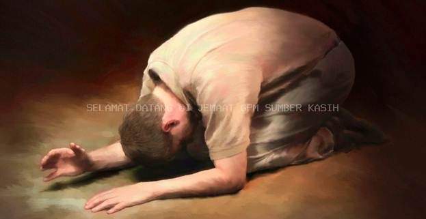 SANTAPAN HARIAN KELUARGA, SABTU, 21 SEPTEMBER 2024, 1 KORINTUS 3 : 18 - 23,  RENDAHKANLAH DIRIMU DIBAWAH HIKMAT ALLAH.