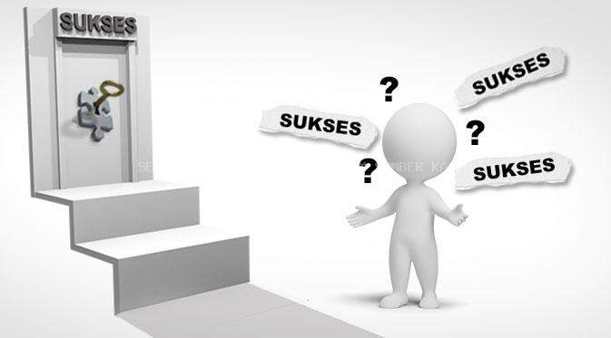 SANTAPAN HARIAN KELUARGA Edisi 01 Desember 2024, Mikha 7 : 7 - 13,  Berharap Pada Allah yang Menyelamatkan